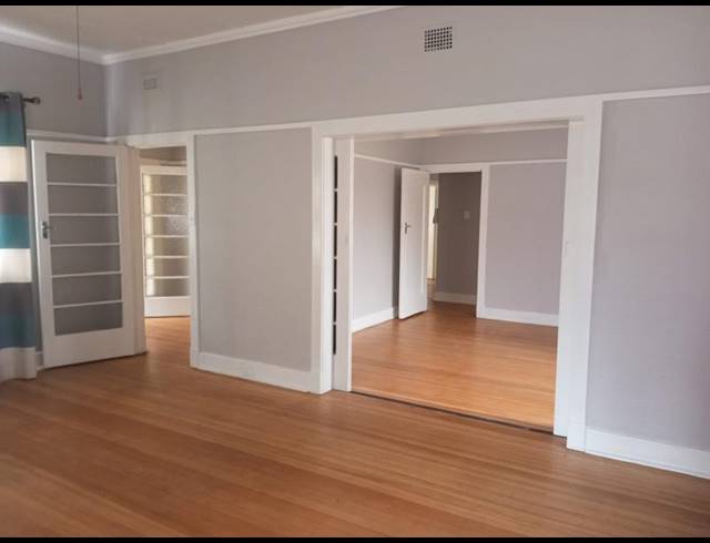 3 BEDROOM HOUSE FOR SALE IN SELECTION PARK